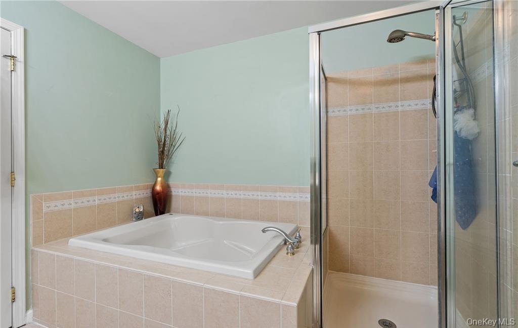 #16 photo, 5 Case Court, Monroe , NY 10950