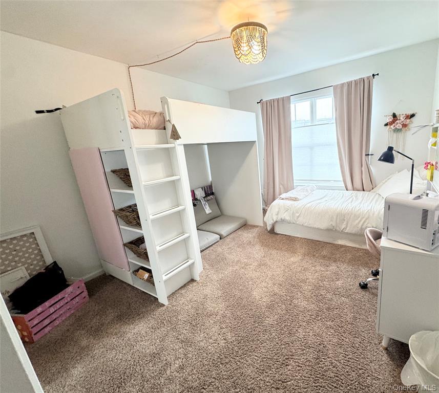 #18 photo, 5 Case Court, Monroe , NY 10950