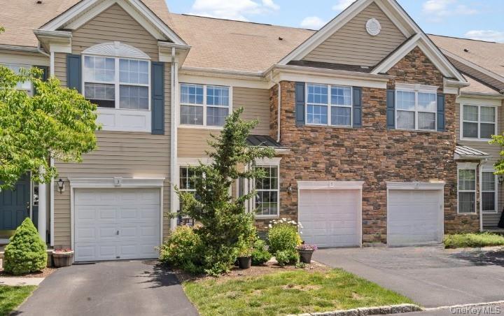 #2 photo, 5 Case Court, Monroe , NY 10950