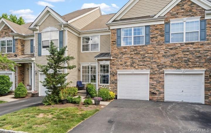 #3 photo, 5 Case Court, Monroe , NY 10950