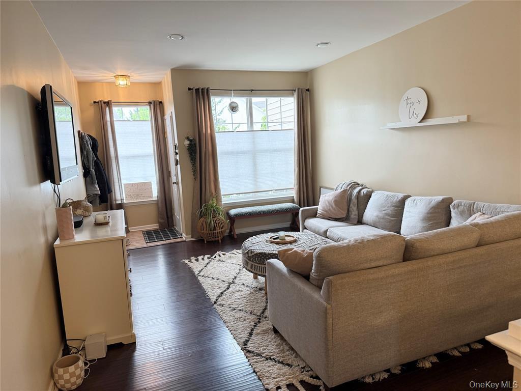 #4 photo, 5 Case Court, Monroe , NY 10950