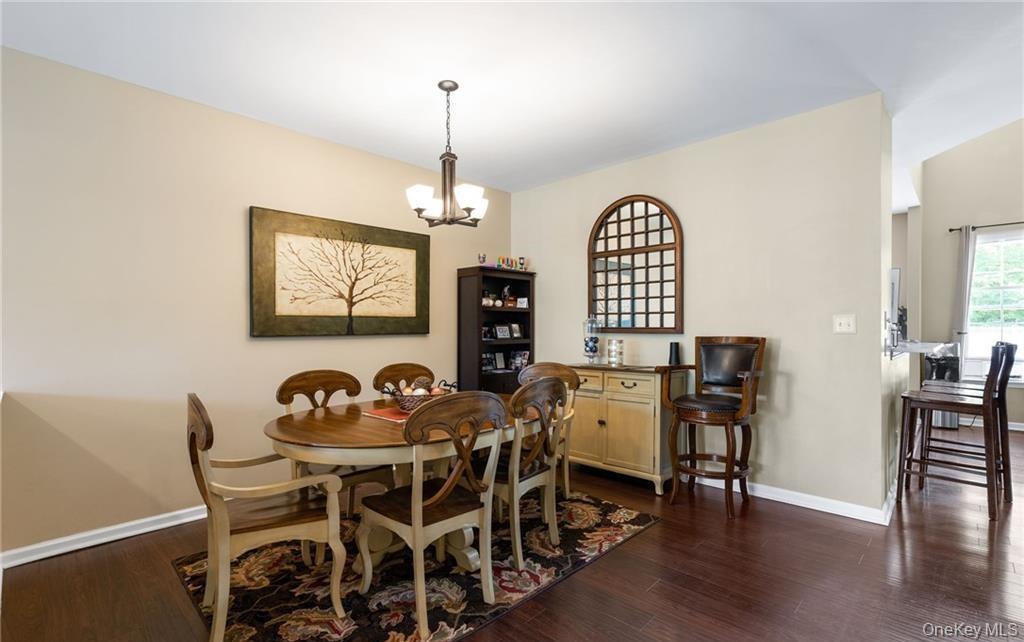 #5 photo, 5 Case Court, Monroe , NY 10950