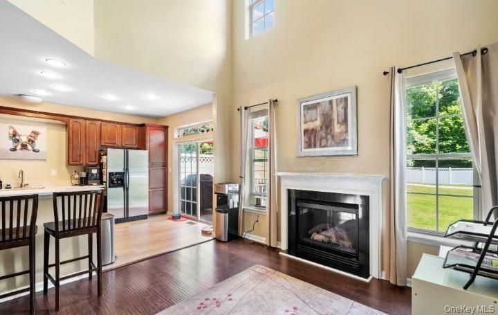 #7 photo, 5 Case Court, Monroe , NY 10950