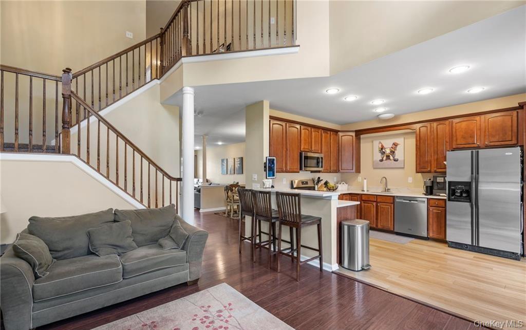 #8 photo, 5 Case Court, Monroe , NY 10950