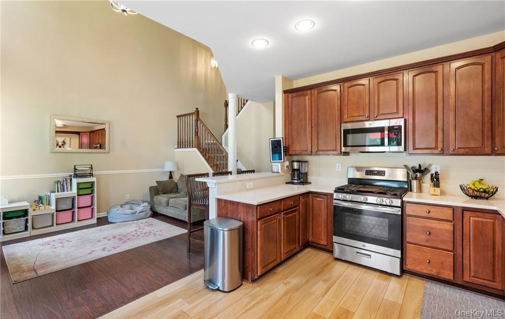 #9 photo, 5 Case Court, Monroe , NY 10950