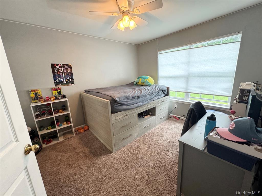 #17 photo, 5 Case Court, Monroe , NY 10950