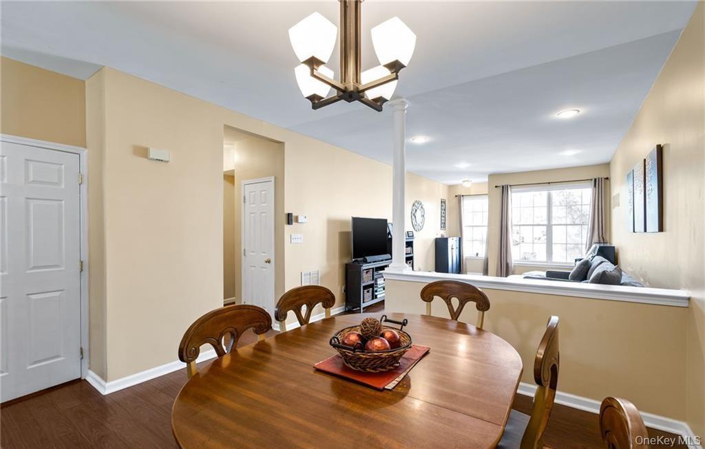 #6 photo, 5 Case Court, Monroe , NY 10950