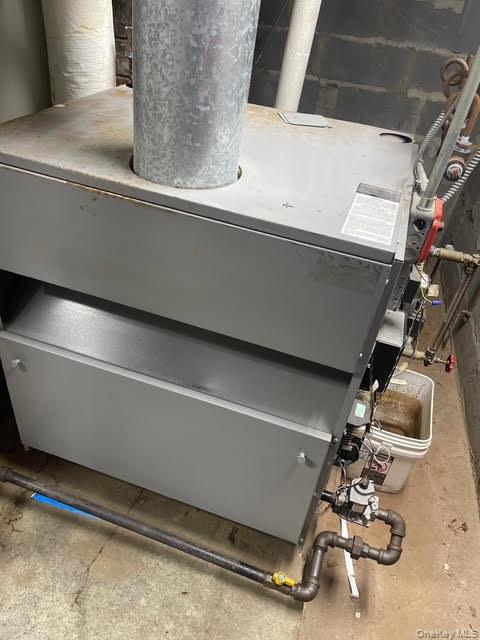 #2 photo, 450 City Island Avenue, ブロンクス区 Bronx , NY 10464