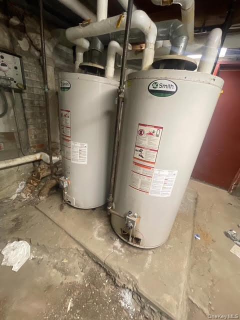 #4 photo, 450 City Island Avenue, ブロンクス区 Bronx , NY 10464