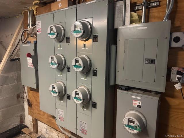 #6 photo, 450 City Island Avenue, Bronx , NY 10464