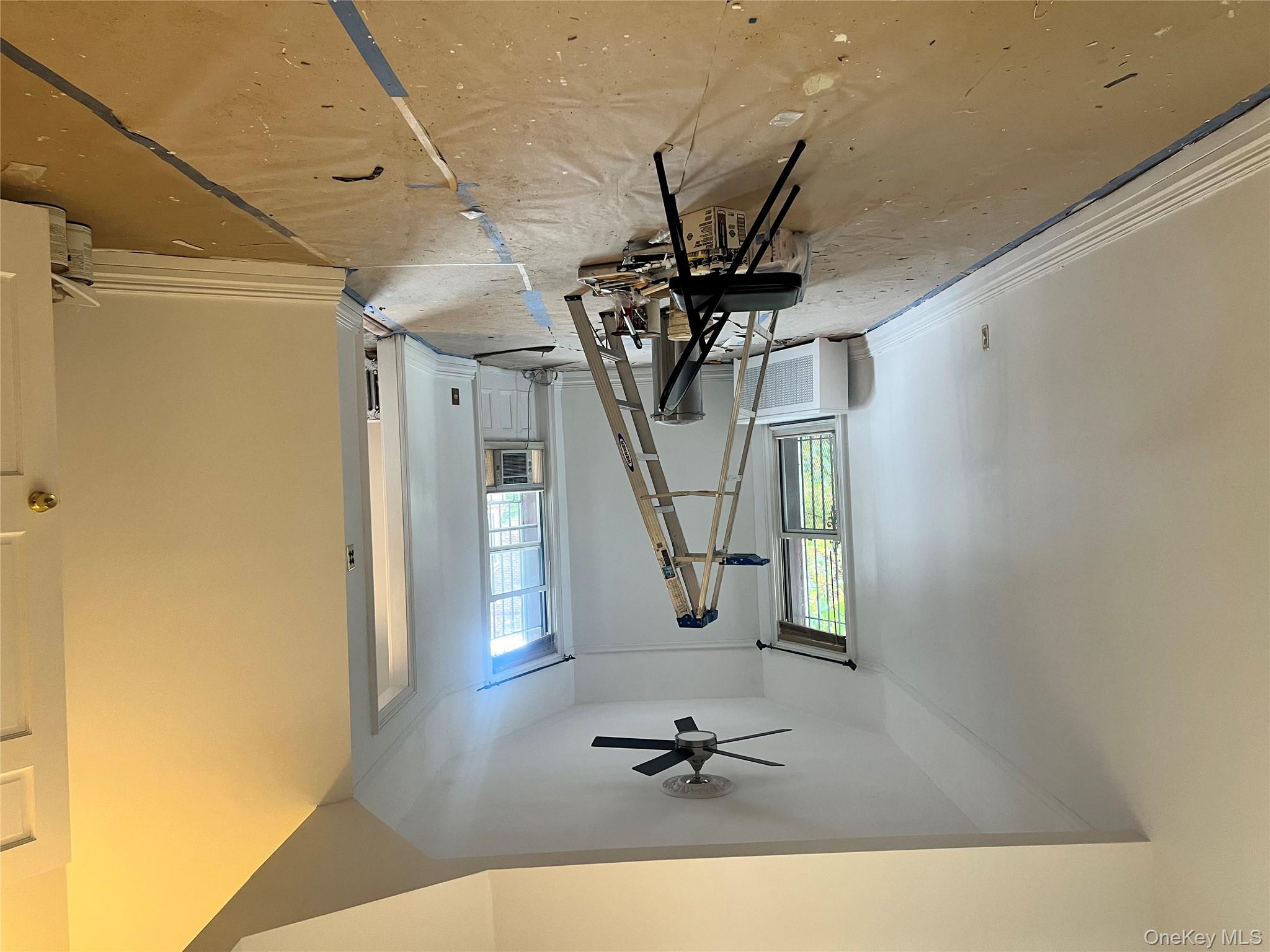 #1 photo, 102 Kingston Avenue, ブルックリン区 Brooklyn , NY 11213