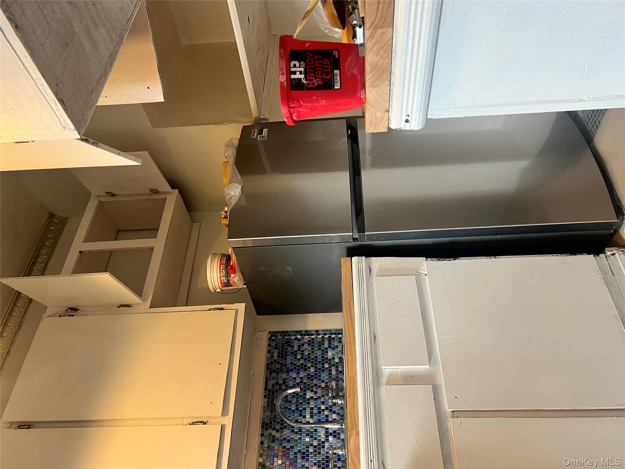 #3 photo, 102 Kingston Avenue, ブルックリン区 Brooklyn , NY 11213