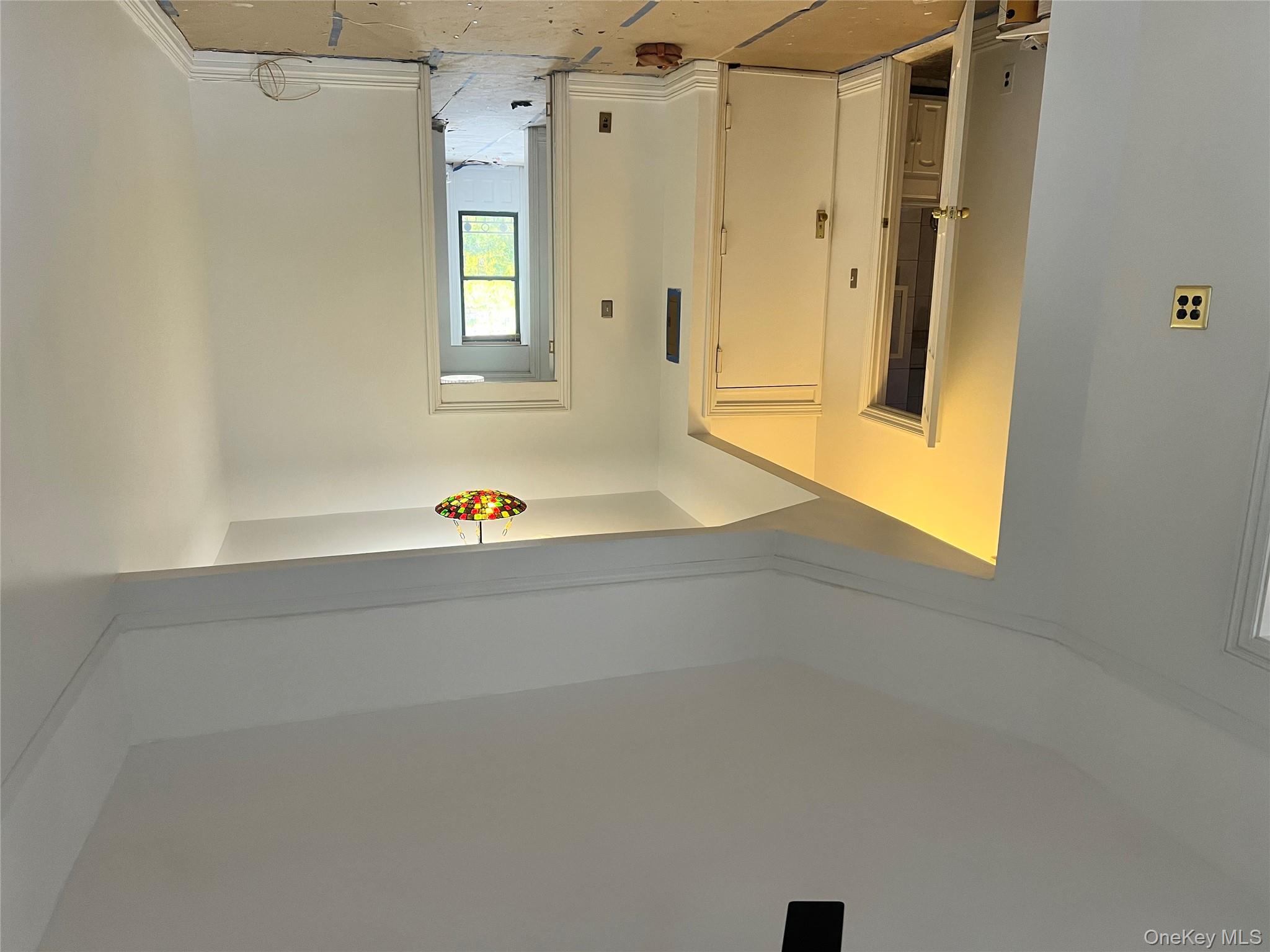 #4 photo, 102 Kingston Avenue, ブルックリン区 Brooklyn , NY 11213