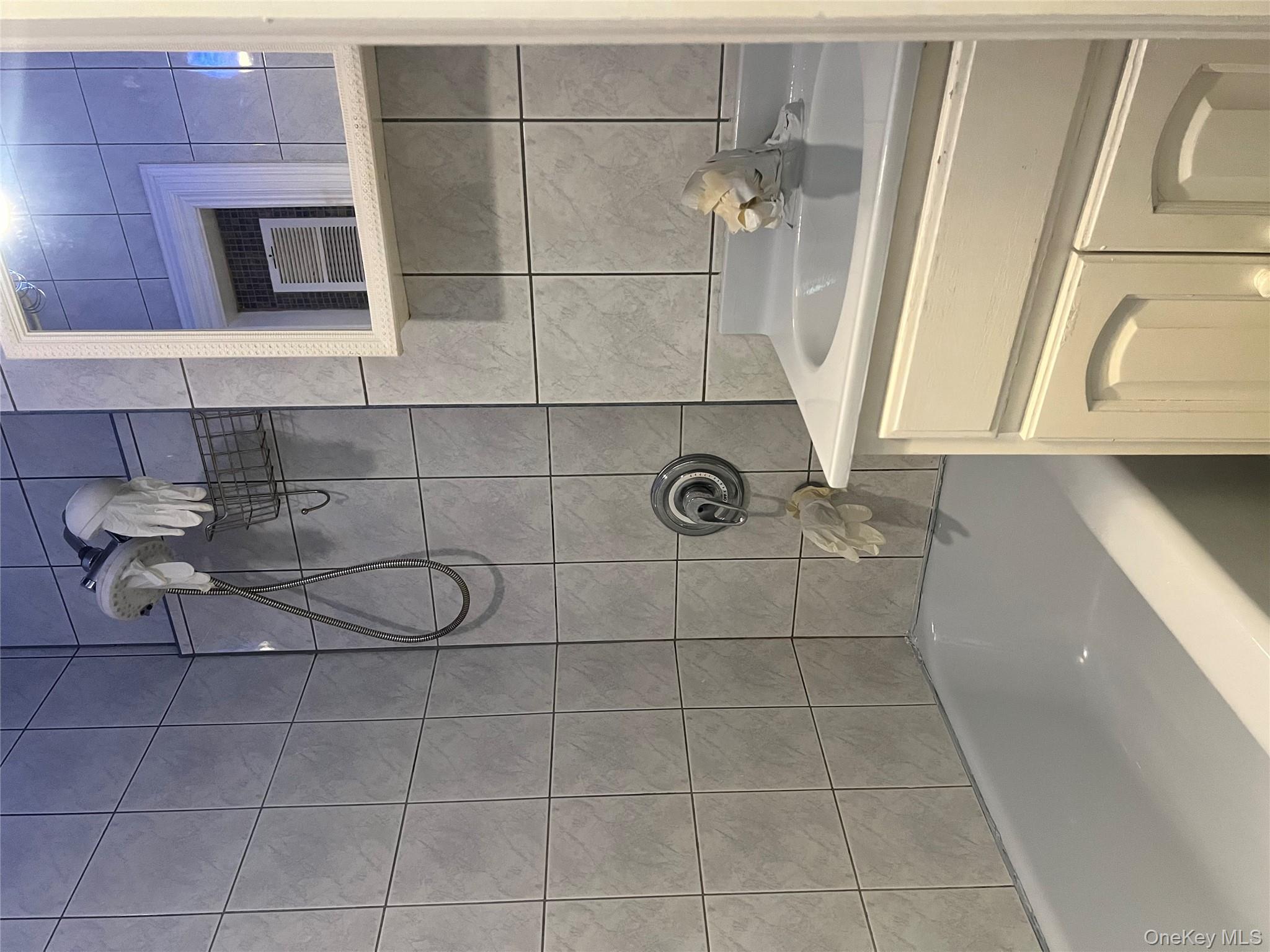 #5 photo, 102 Kingston Avenue, ブルックリン区 Brooklyn , NY 11213