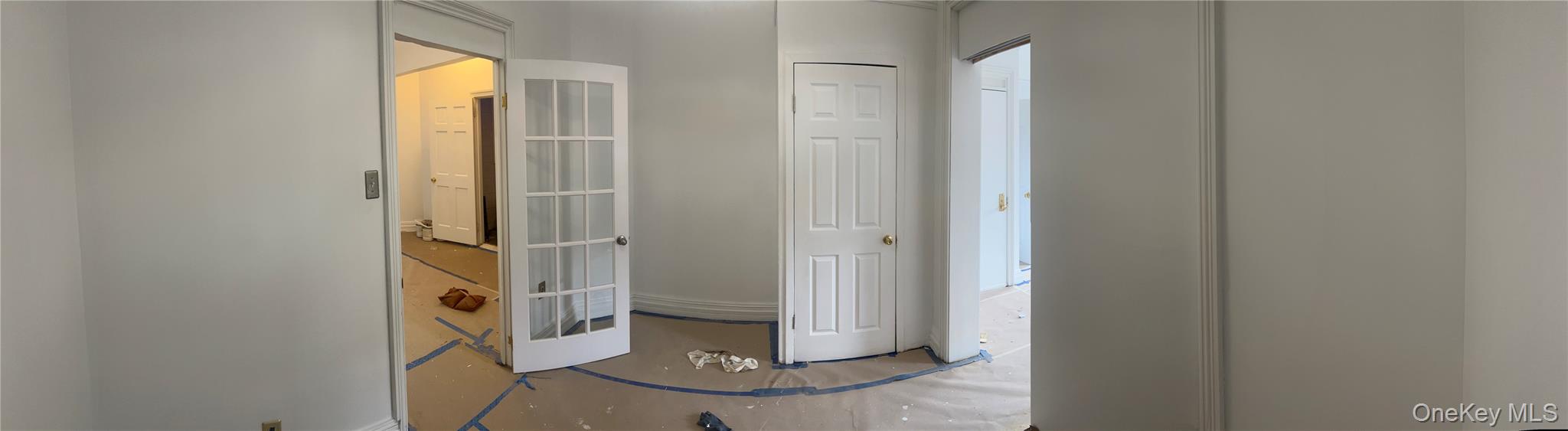 #6 photo, 102 Kingston Avenue, ブルックリン区 Brooklyn , NY 11213