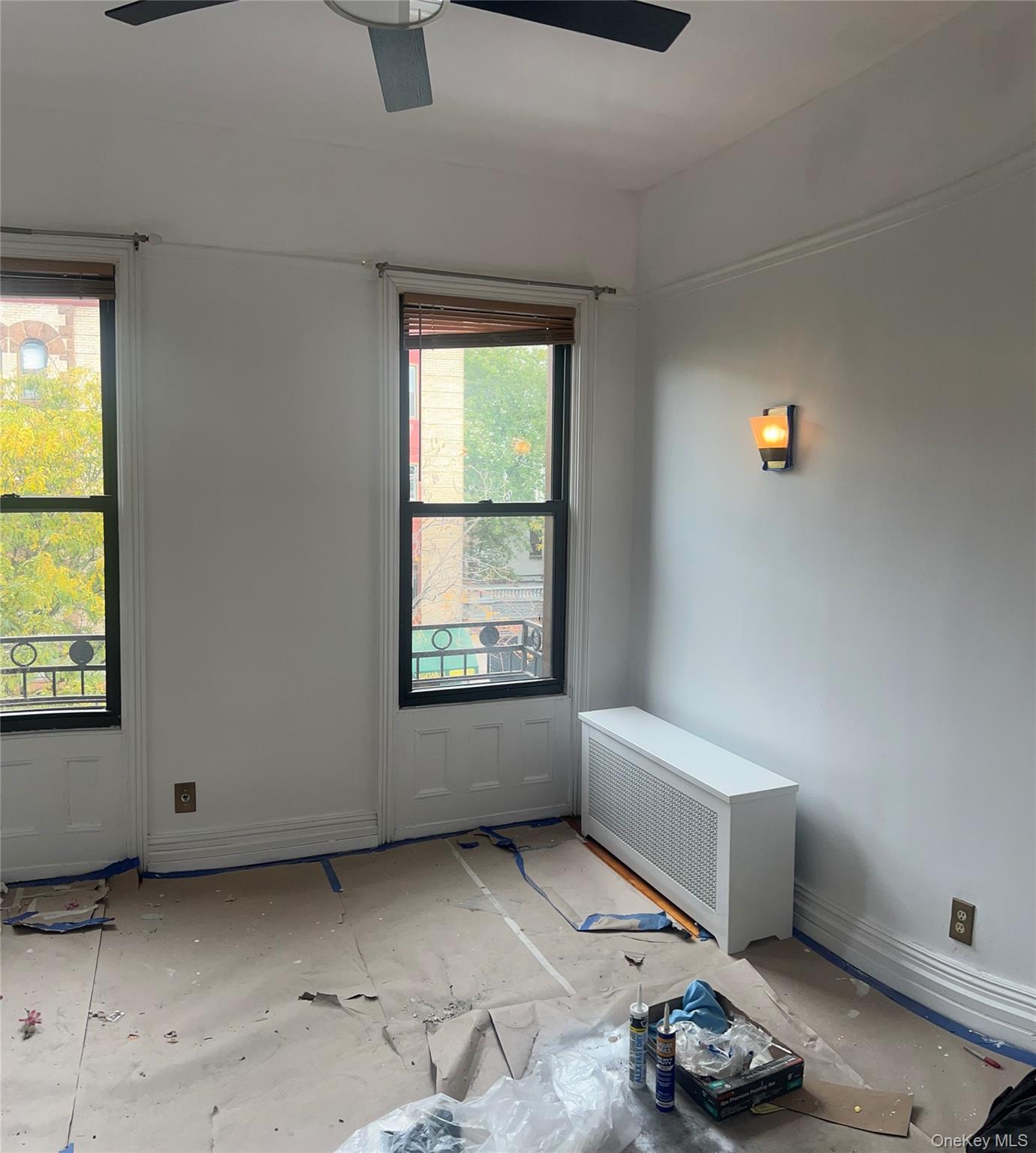 #7 photo, 102 Kingston Avenue, ブルックリン区 Brooklyn , NY 11213