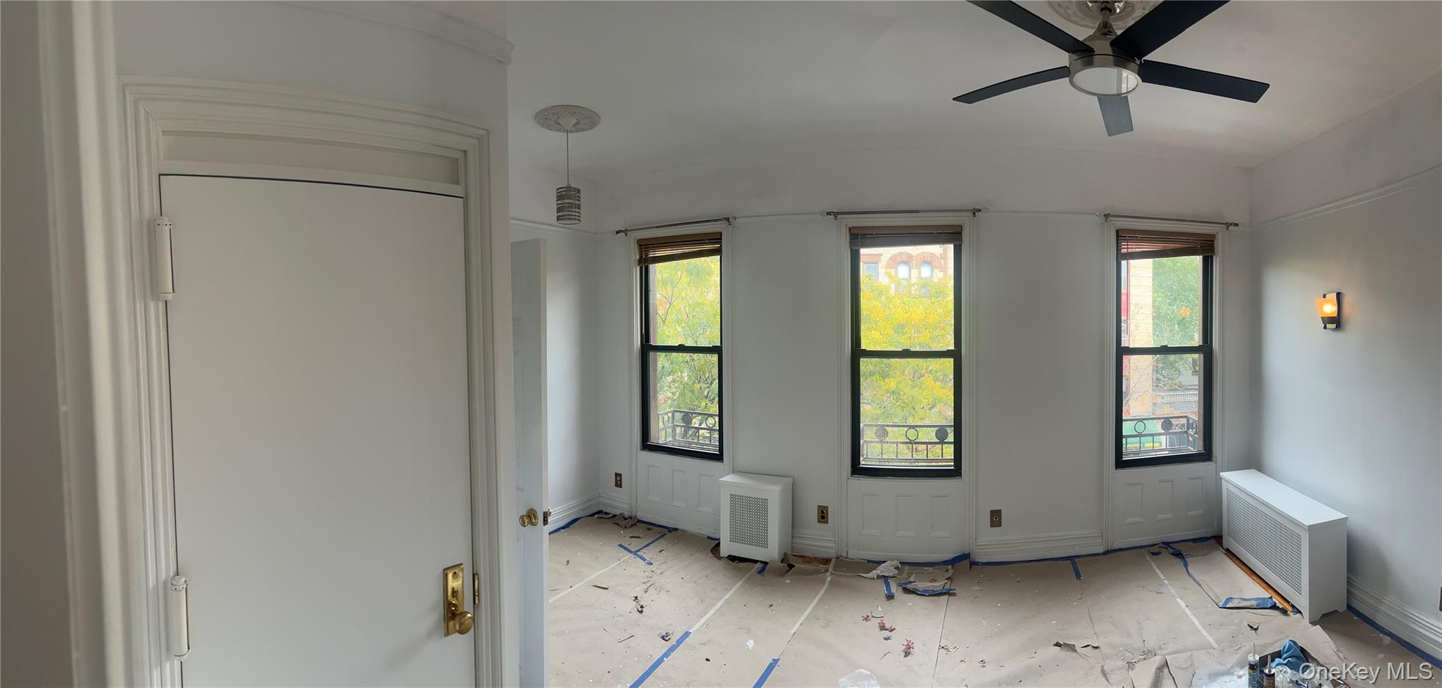 #8 photo, 102 Kingston Avenue, ブルックリン区 Brooklyn , NY 11213