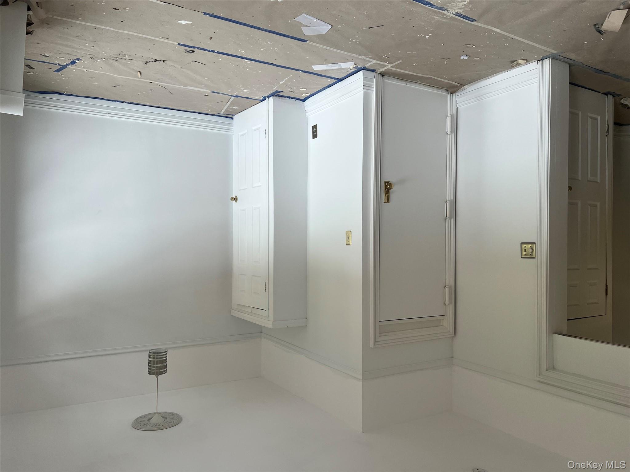 #9 photo, 102 Kingston Avenue, ブルックリン区 Brooklyn , NY 11213