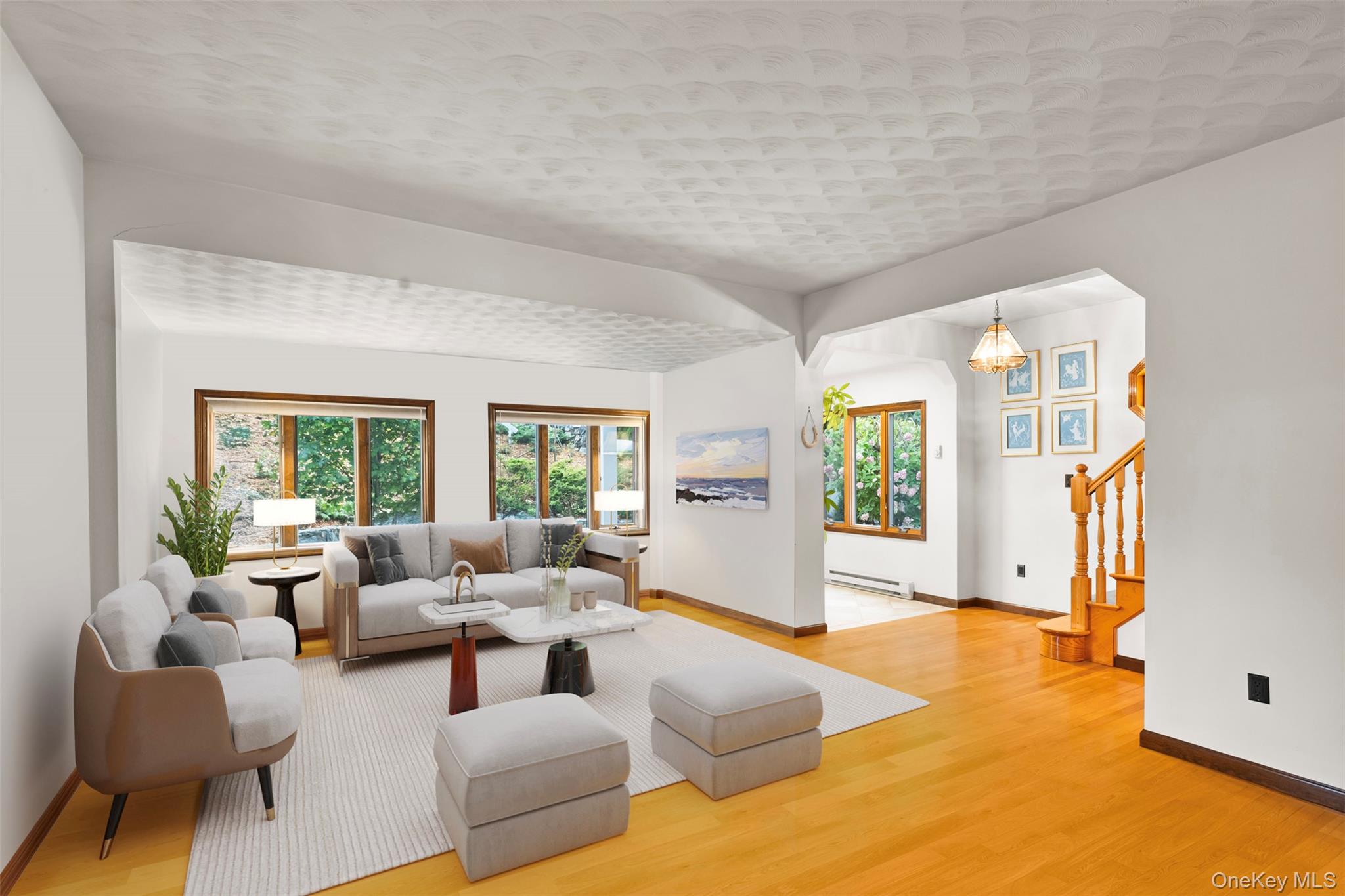 #10 photo, 83 Ravensdale Road, Hastings-on-Hudson , NY 10706