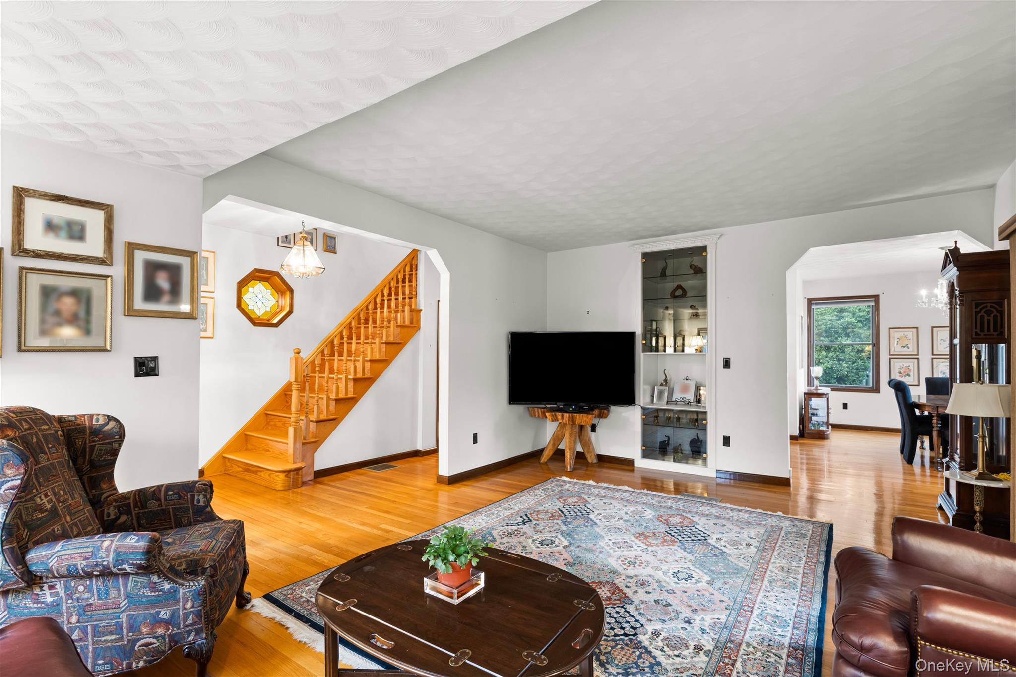 #11 photo, 83 Ravensdale Road, Hastings-on-Hudson , NY 10706