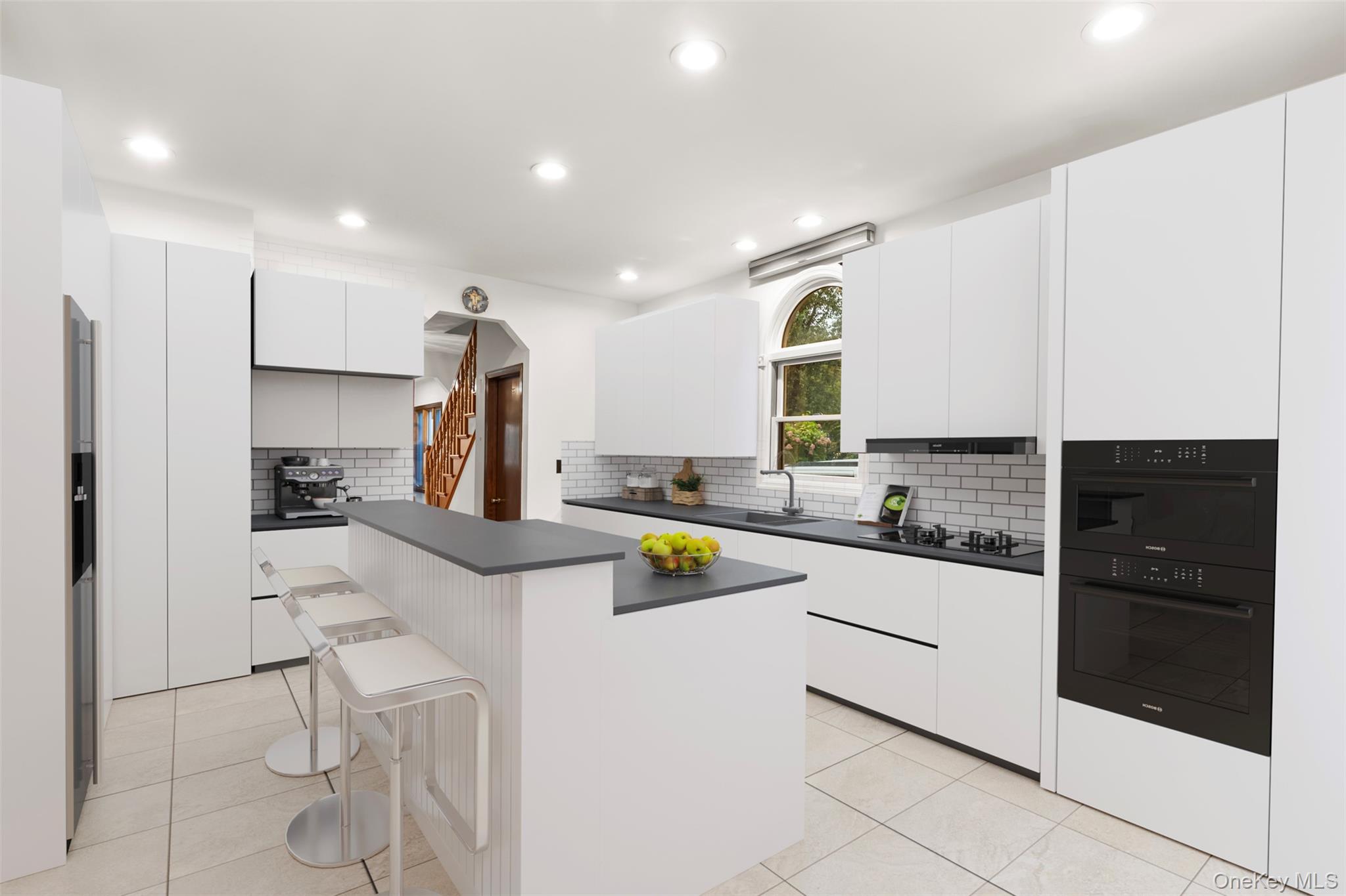 #12 photo, 83 Ravensdale Road, Hastings-on-Hudson , NY 10706