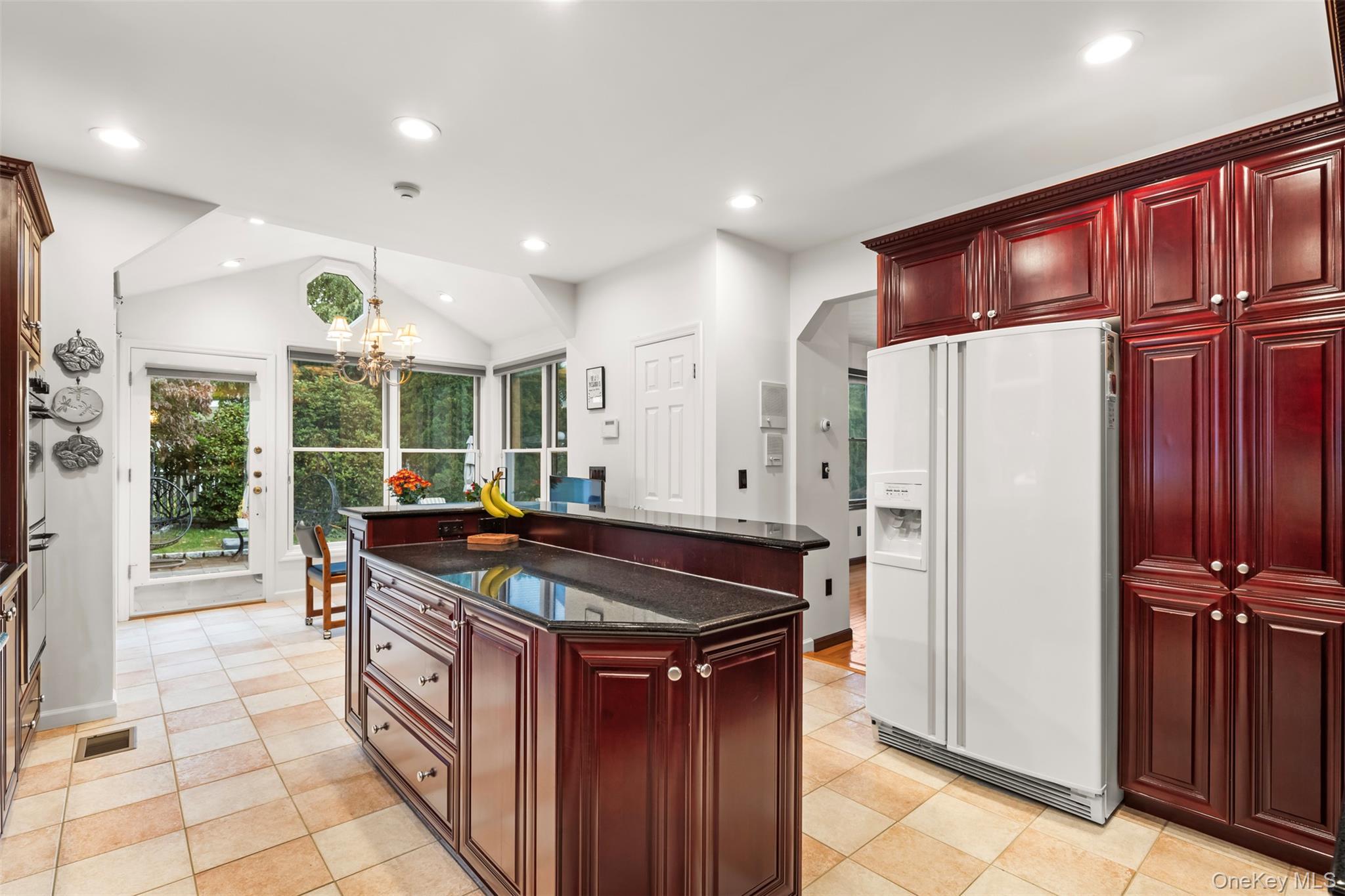 #13 photo, 83 Ravensdale Road, Hastings-on-Hudson , NY 10706