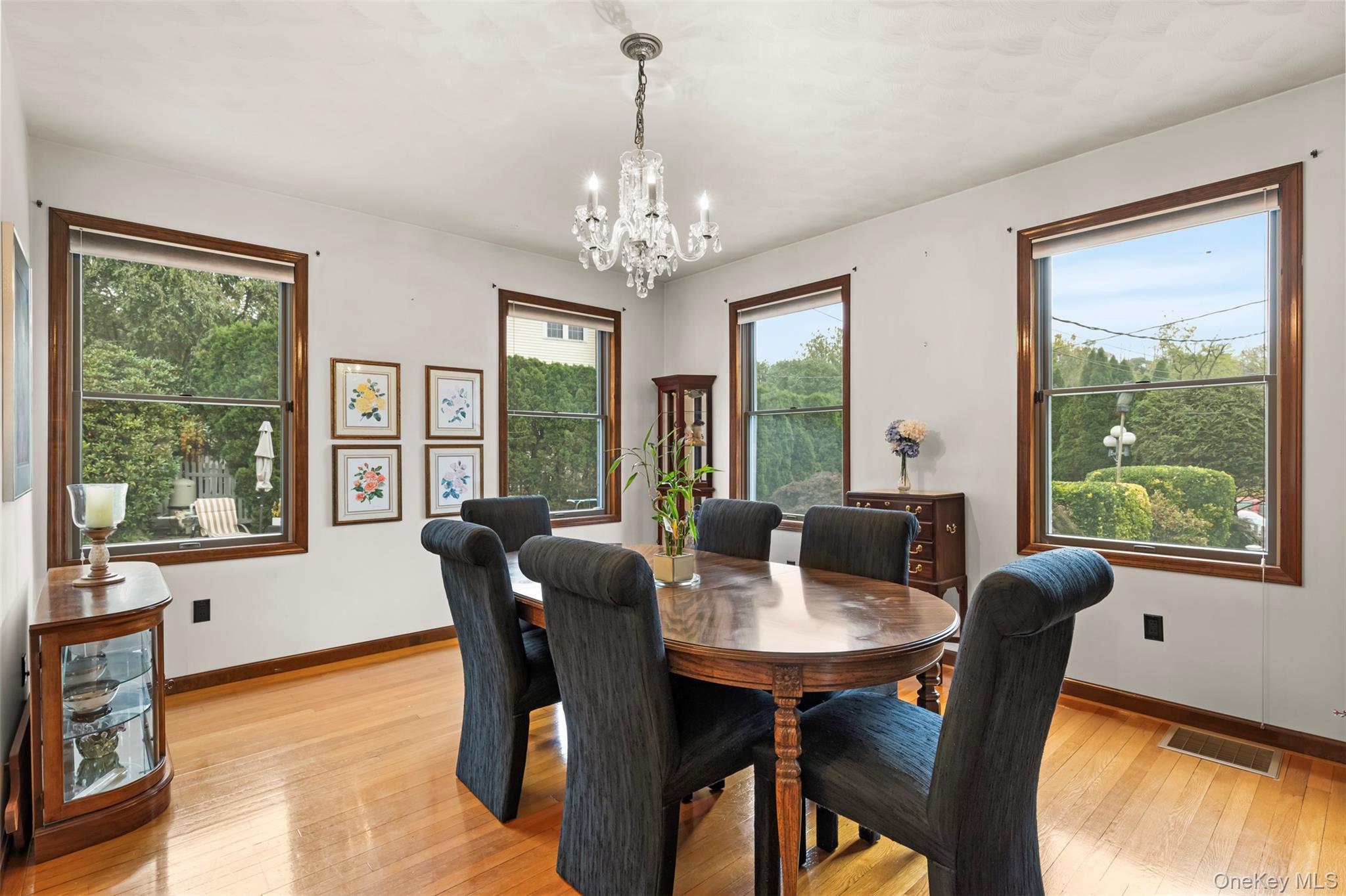 #15 photo, 83 Ravensdale Road, Hastings-on-Hudson , NY 10706