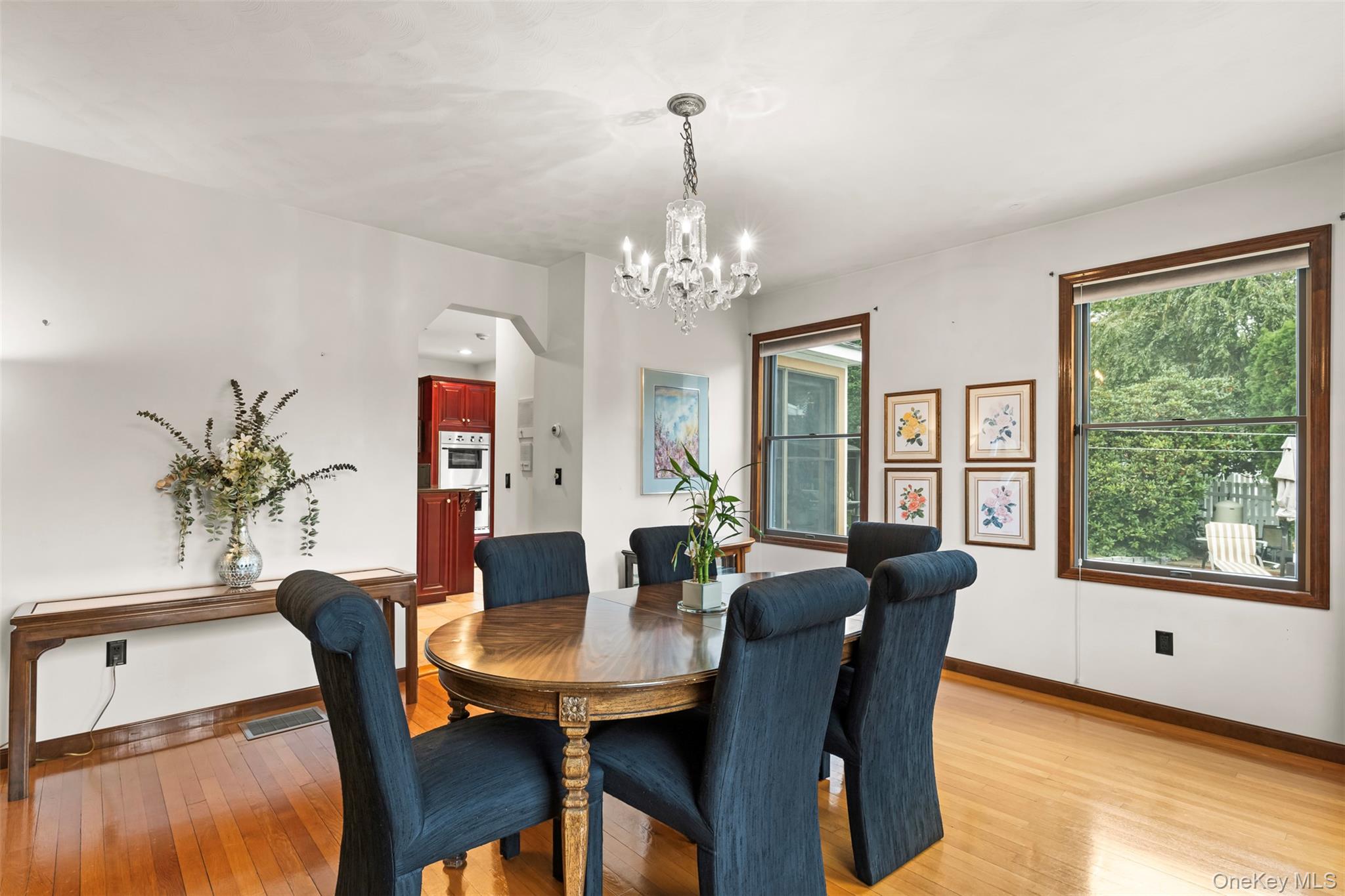 #16 photo, 83 Ravensdale Road, Hastings-on-Hudson , NY 10706