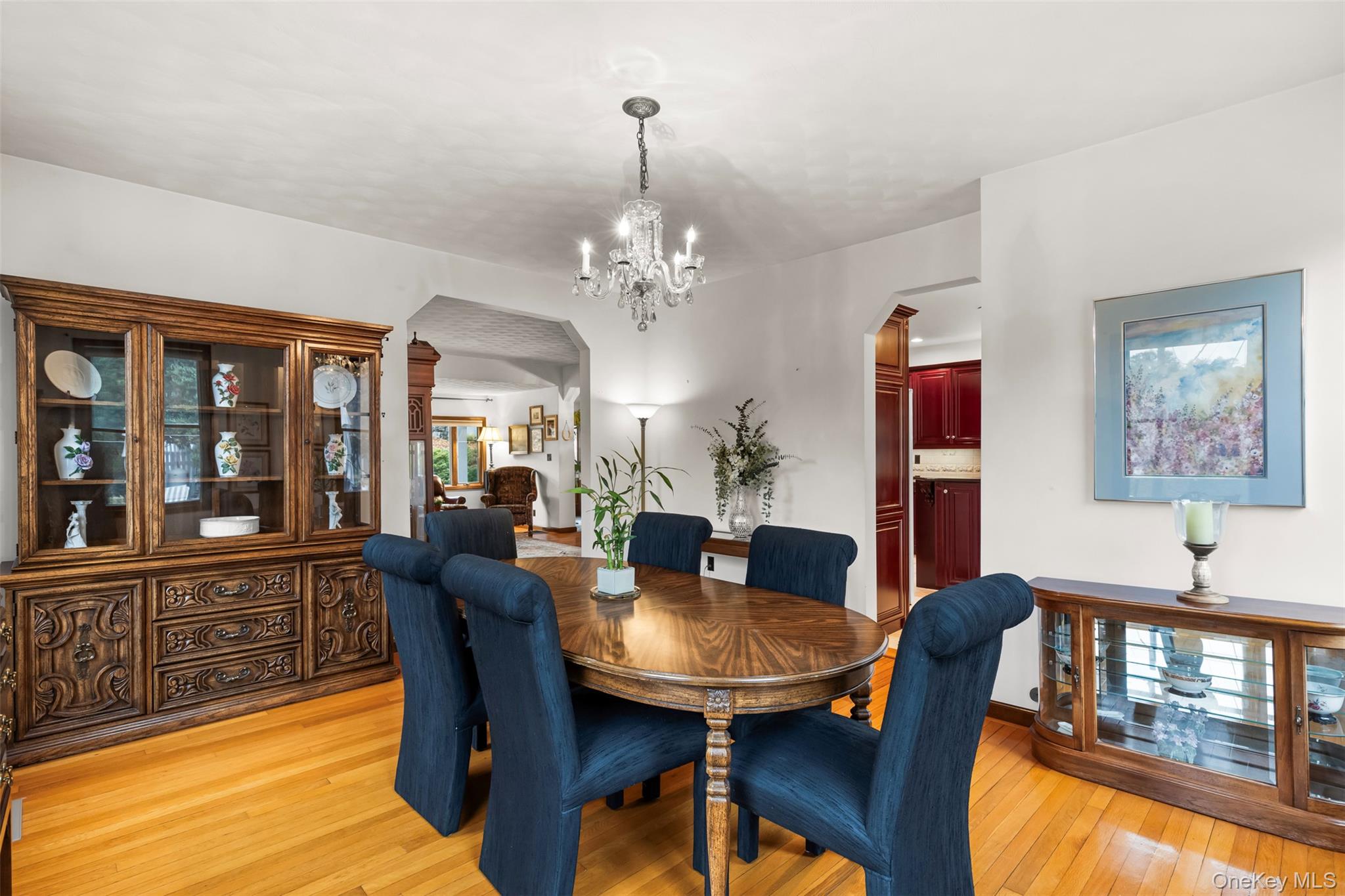 #17 photo, 83 Ravensdale Road, Hastings-on-Hudson , NY 10706