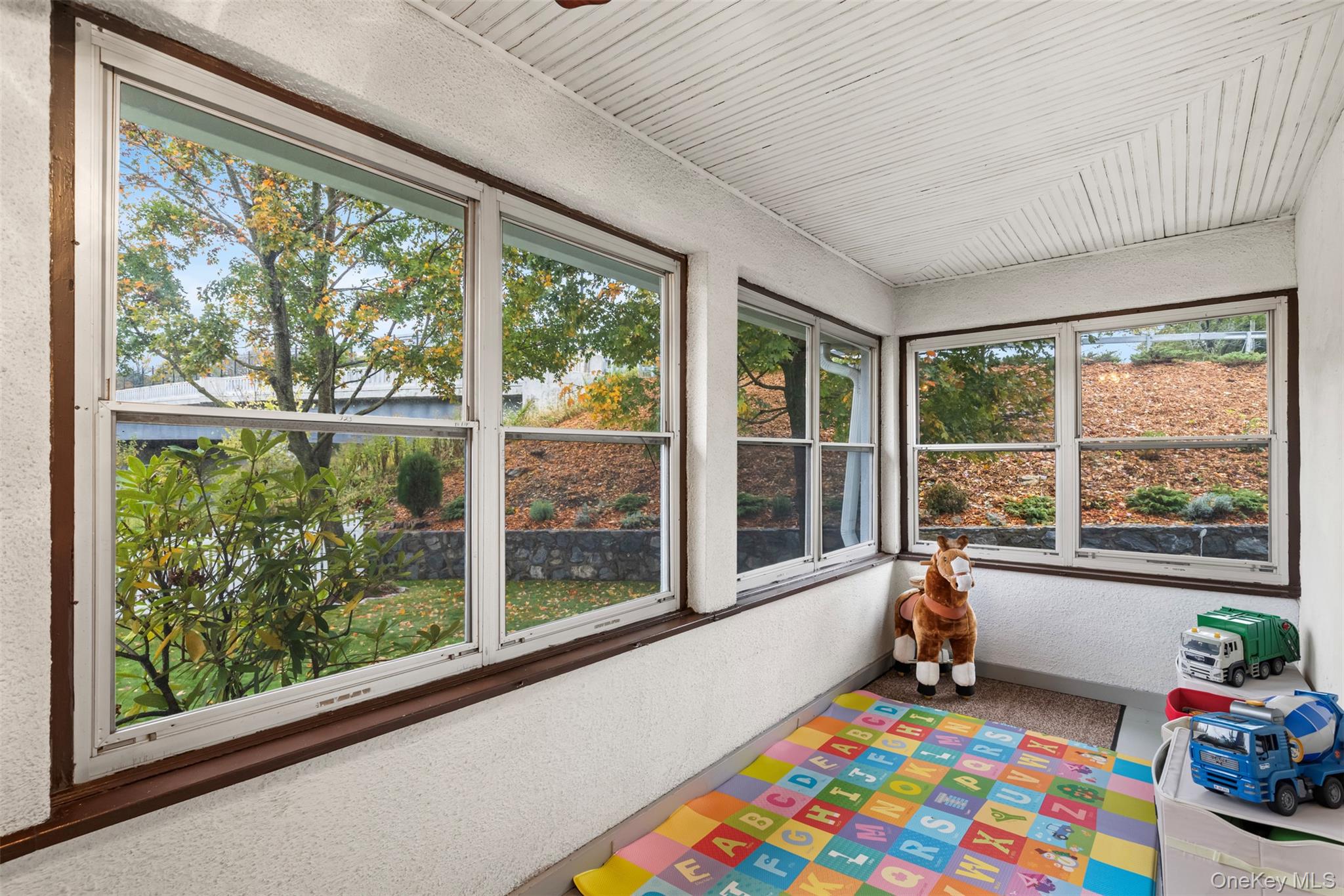 #18 photo, 83 Ravensdale Road, Hastings-on-Hudson , NY 10706