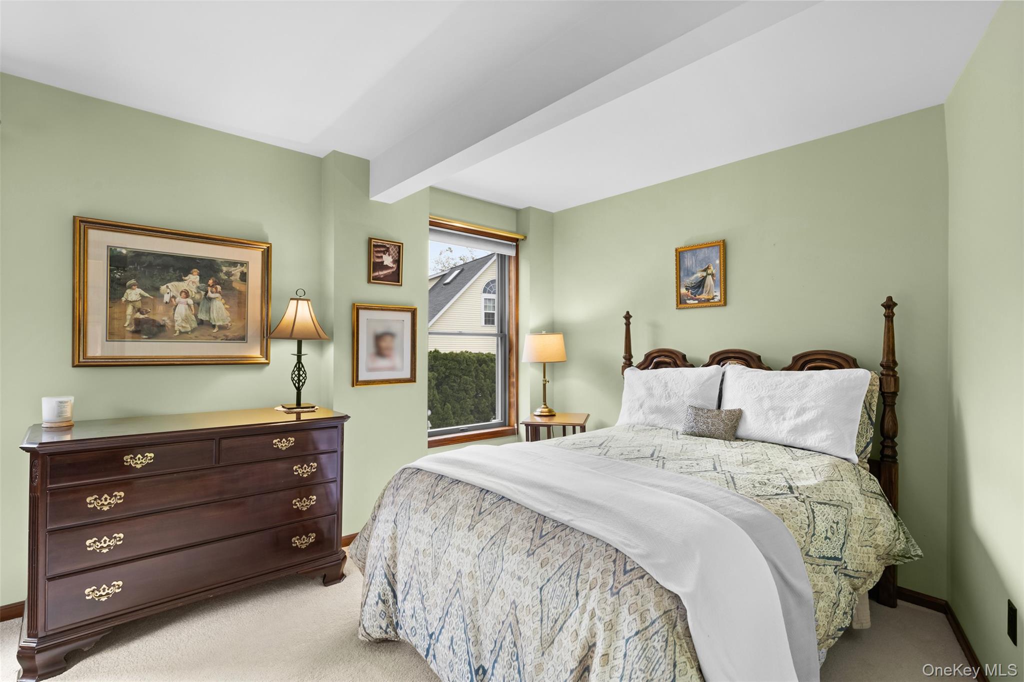 #20 photo, 83 Ravensdale Road, Hastings-on-Hudson , NY 10706