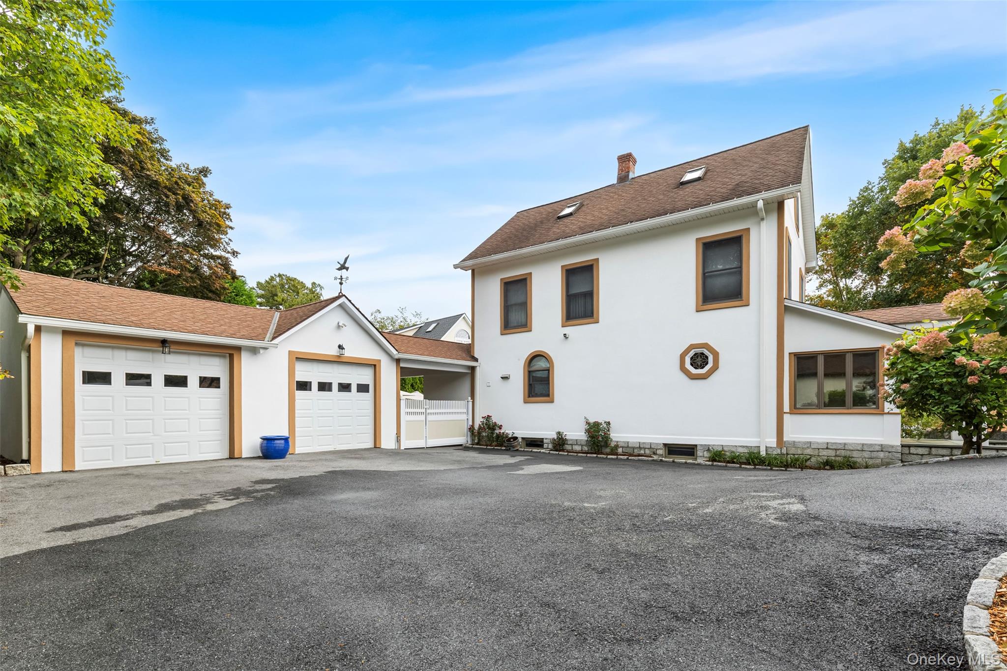 #4 photo, 83 Ravensdale Road, Hastings-on-Hudson , NY 10706