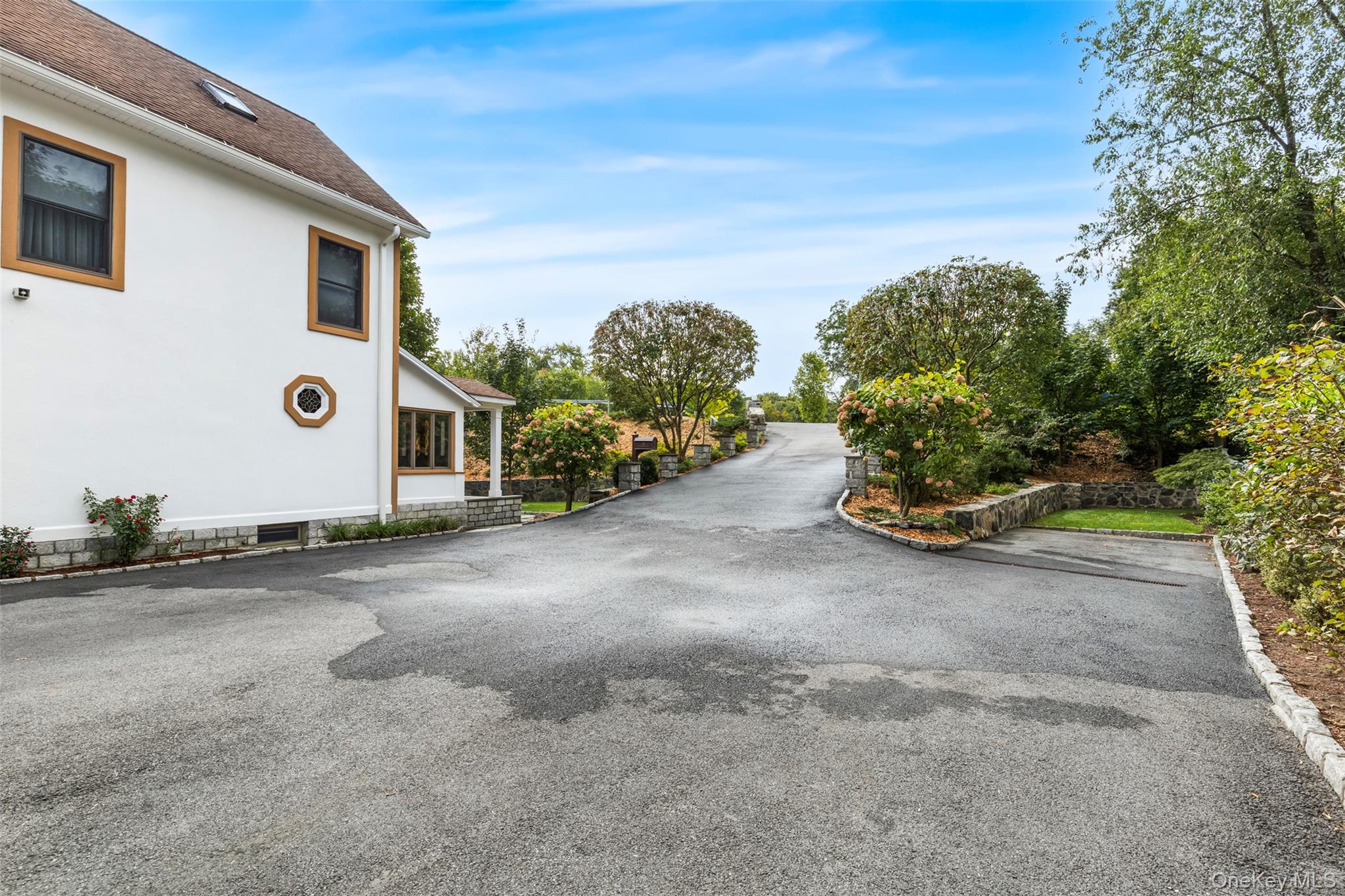 #5 photo, 83 Ravensdale Road, Hastings-on-Hudson , NY 10706