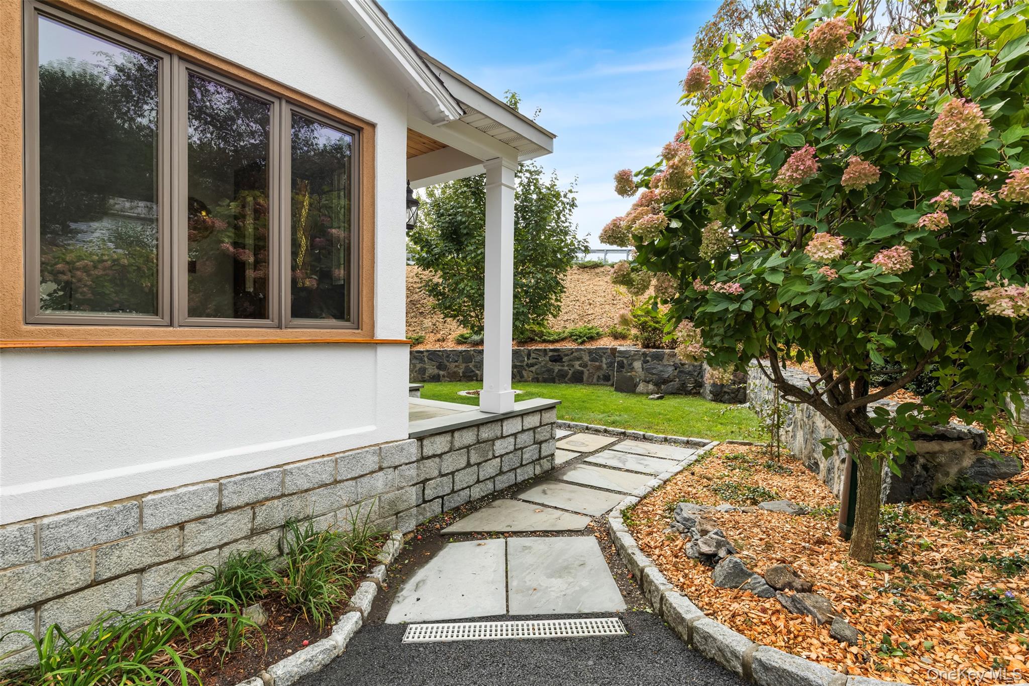 #7 photo, 83 Ravensdale Road, Hastings-on-Hudson , NY 10706