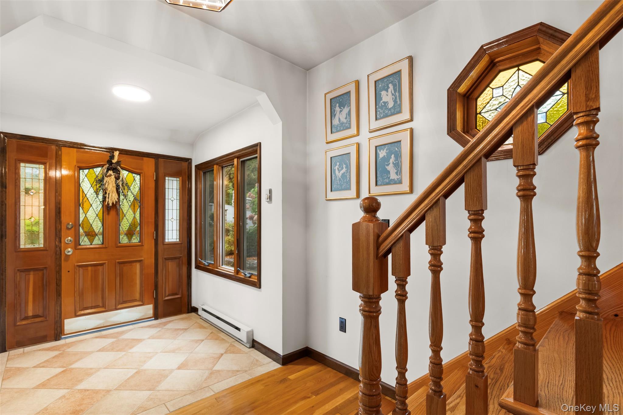 #8 photo, 83 Ravensdale Road, Hastings-on-Hudson , NY 10706