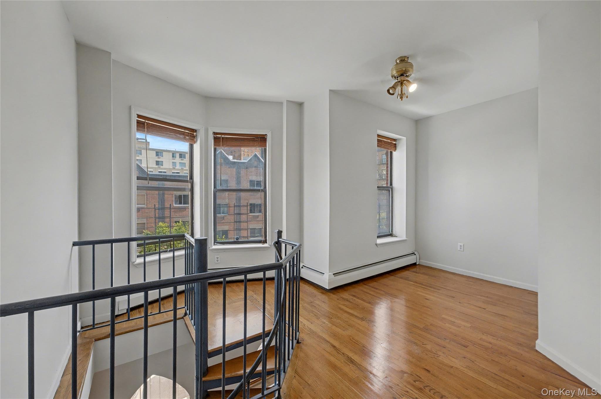 #18 photo, 49 Bradhurst Avenue, マンハッタン New York (Manhattan) , NY 10030
