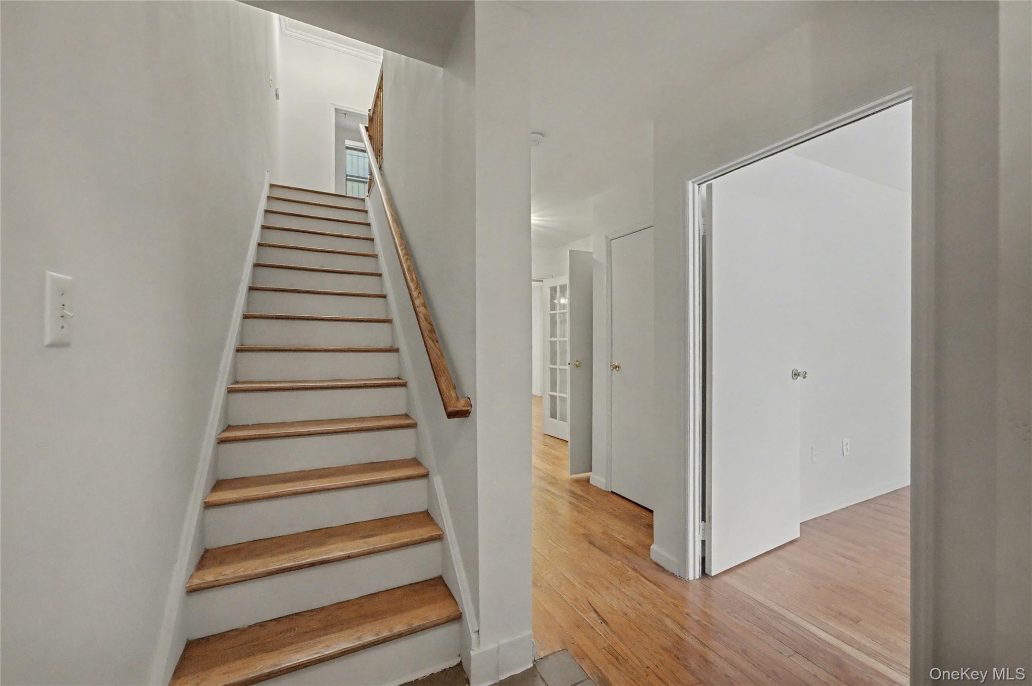 #5 photo, 49 Bradhurst Avenue, マンハッタン New York (Manhattan) , NY 10030