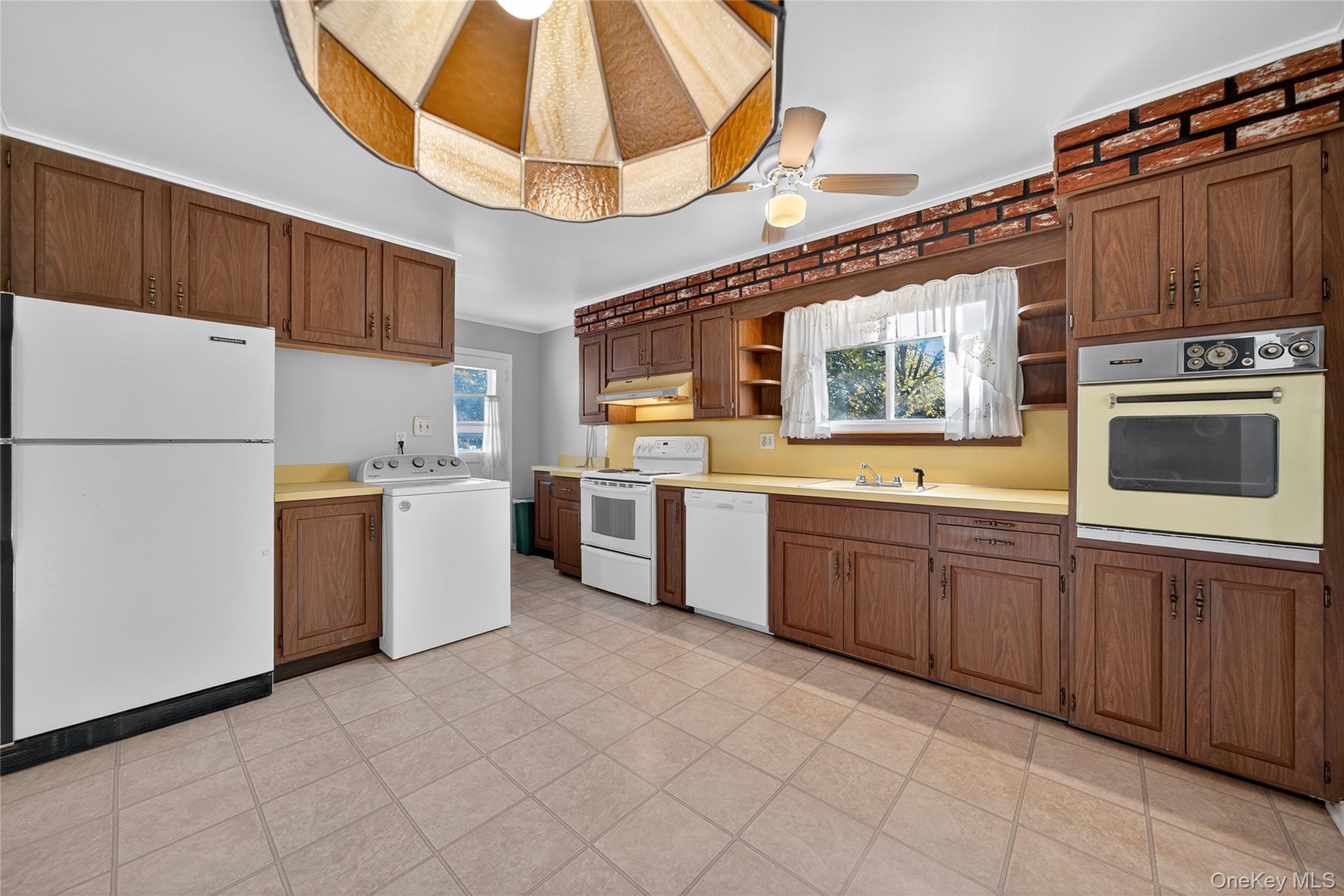 #13 photo, 223 Margo Street, New Windsor , NY 12553