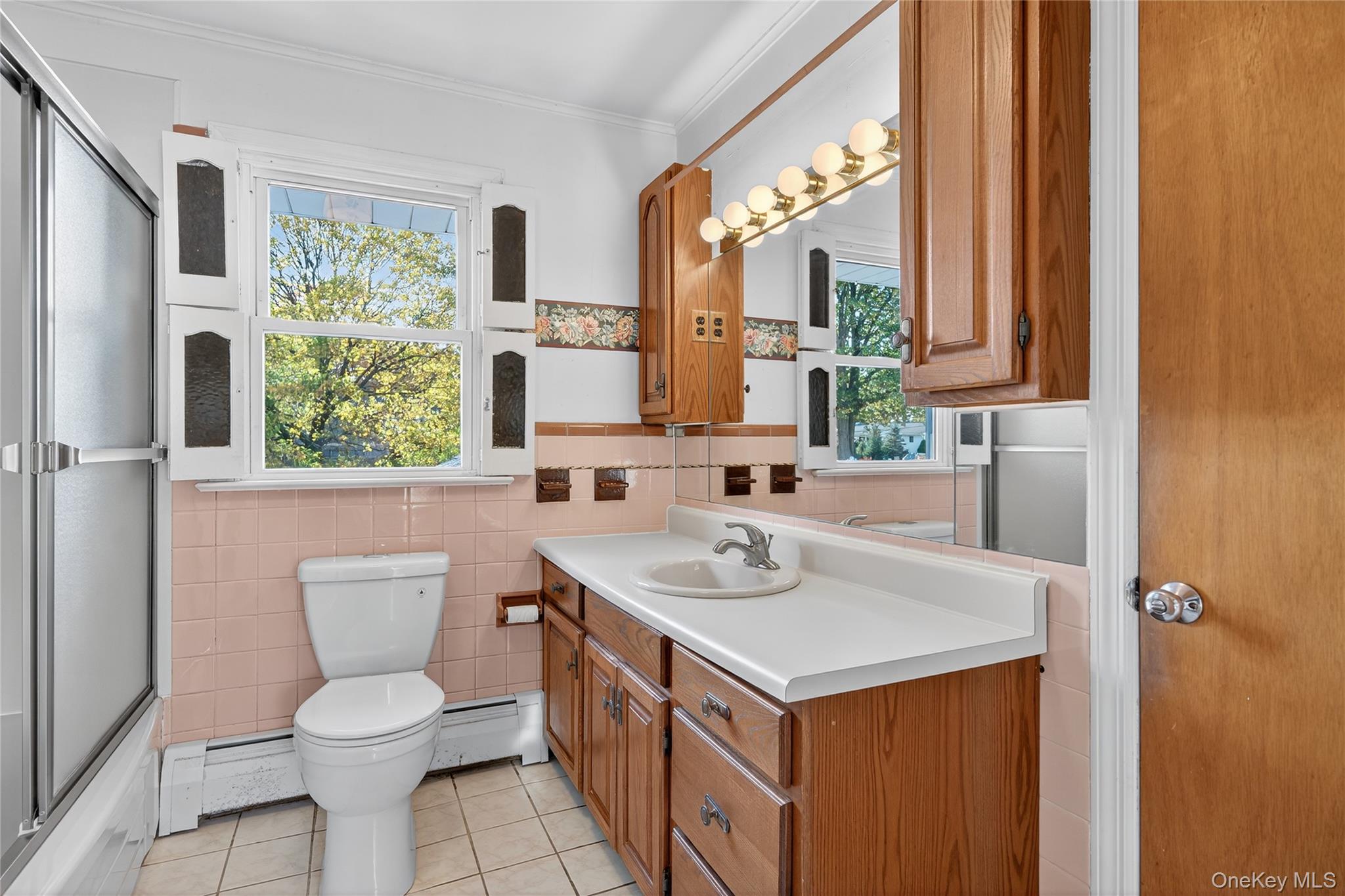 #16 photo, 223 Margo Street, New Windsor , NY 12553