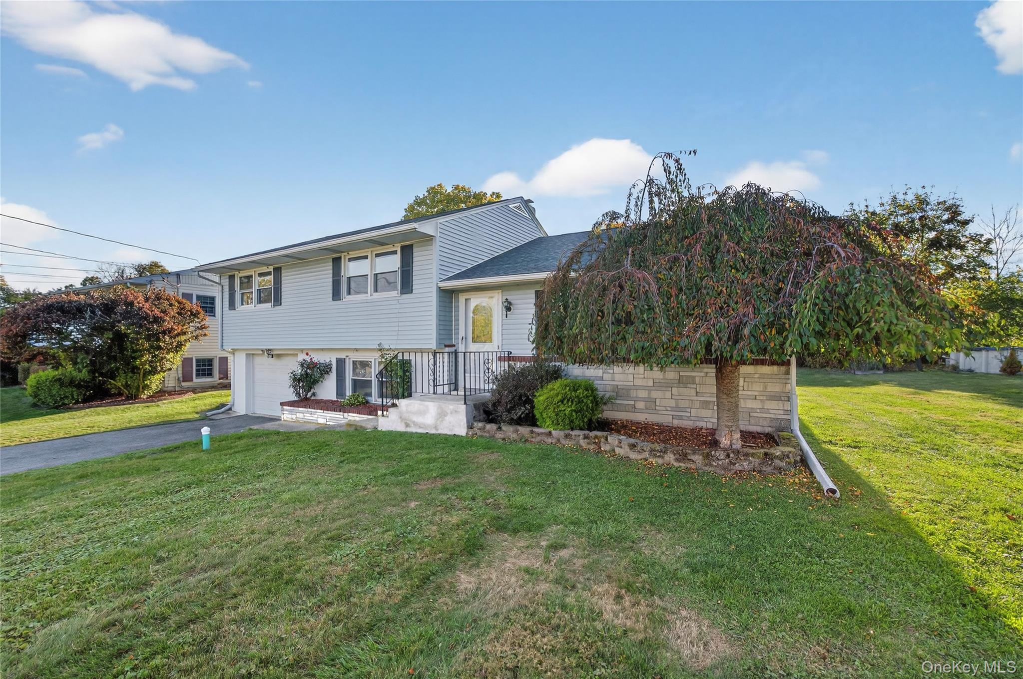 #2 photo, 223 Margo Street, New Windsor , NY 12553