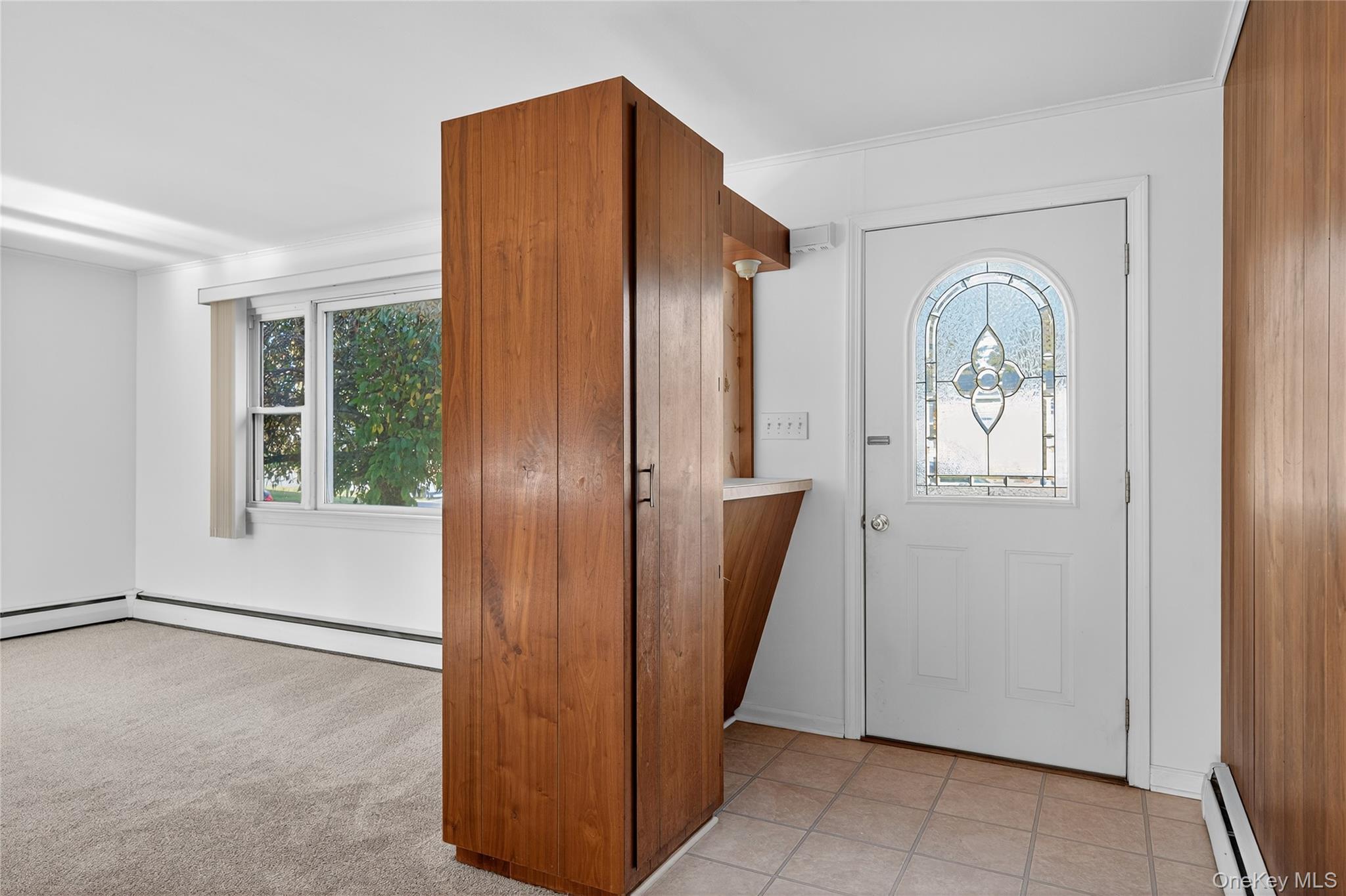 #5 photo, 223 Margo Street, New Windsor , NY 12553