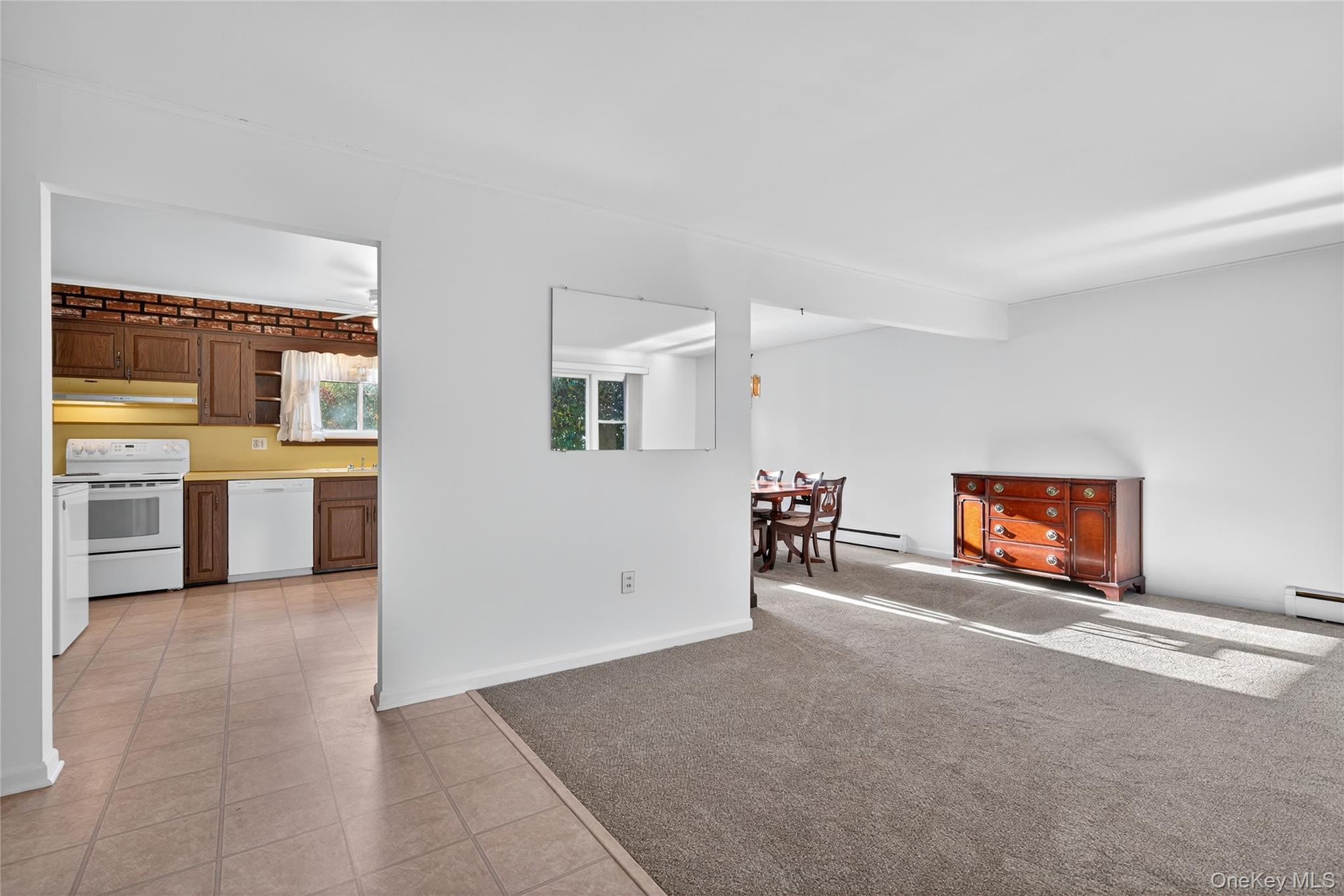 #6 photo, 223 Margo Street, New Windsor , NY 12553