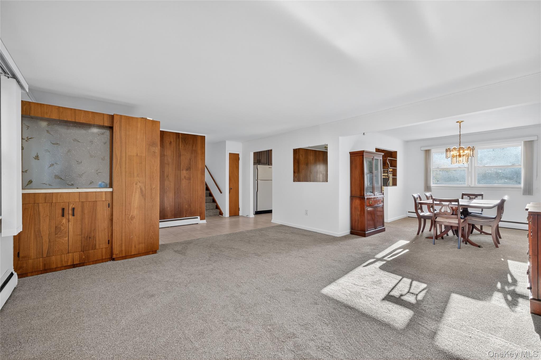 #9 photo, 223 Margo Street, New Windsor , NY 12553