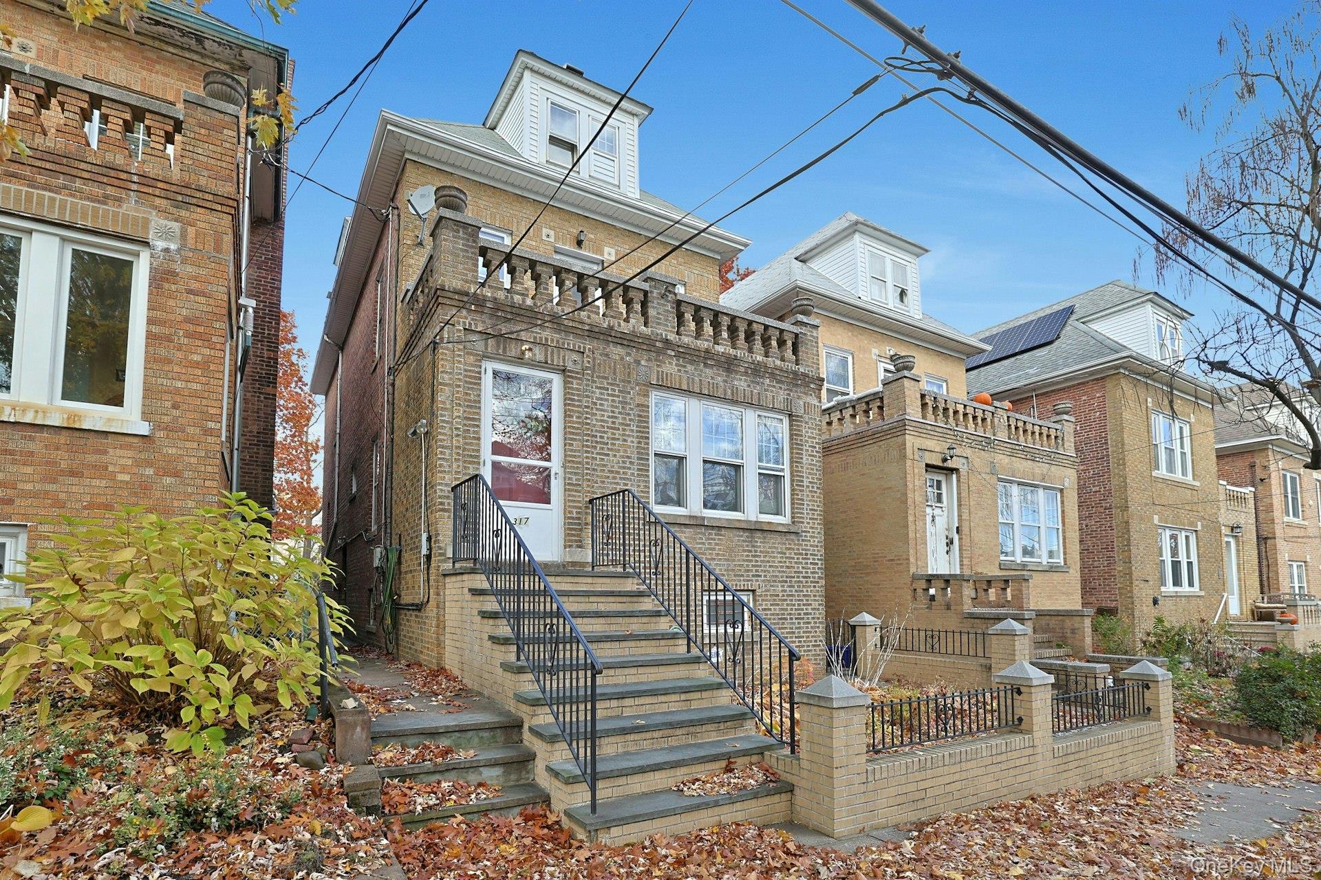 #2 photo, 317 E 242nd Street, برونكس Bronx , NY 10470