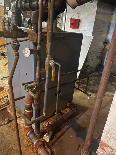 #4 photo, 456 City Island Avenue, ブロンクス区 Bronx , NY 10464