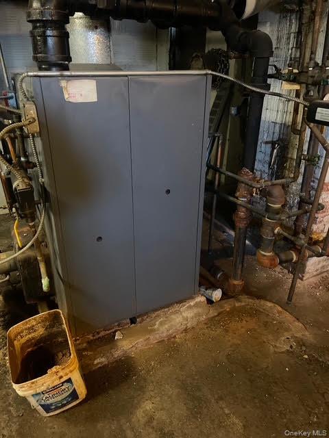 #5 photo, 456 City Island Avenue, ブロンクス区 Bronx , NY 10464