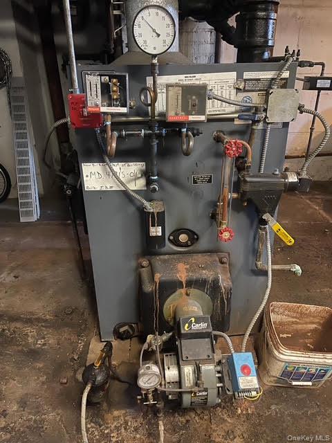 #6 photo, 456 City Island Avenue, ブロンクス区 Bronx , NY 10464