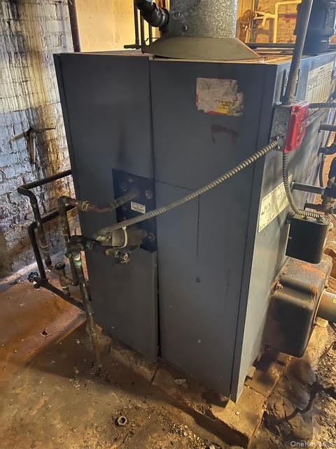 #7 photo, 456 City Island Avenue, ブロンクス区 Bronx , NY 10464