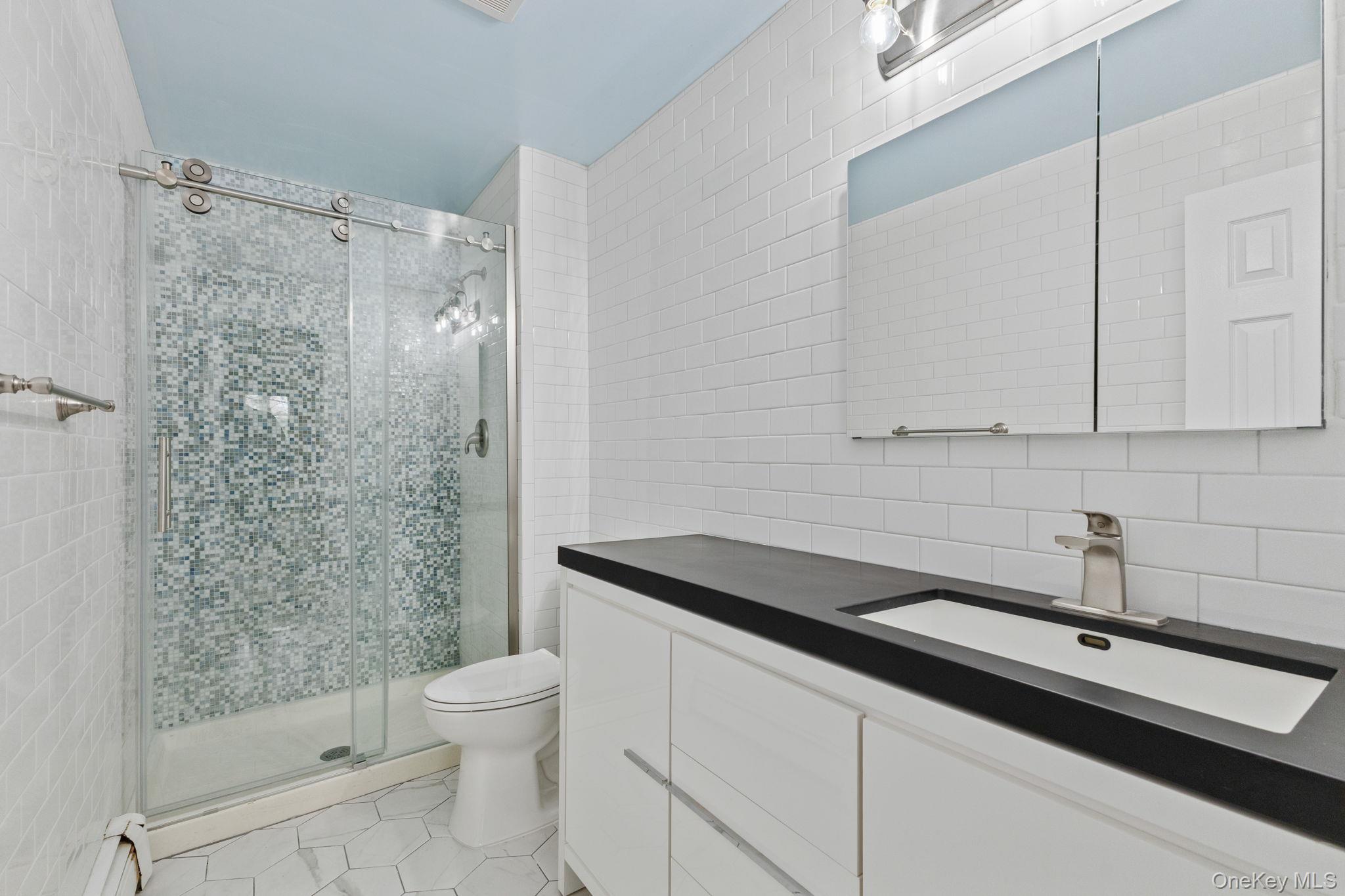 #10 photo, 508 Central Park Avenue, Scarsdale , NY 10583