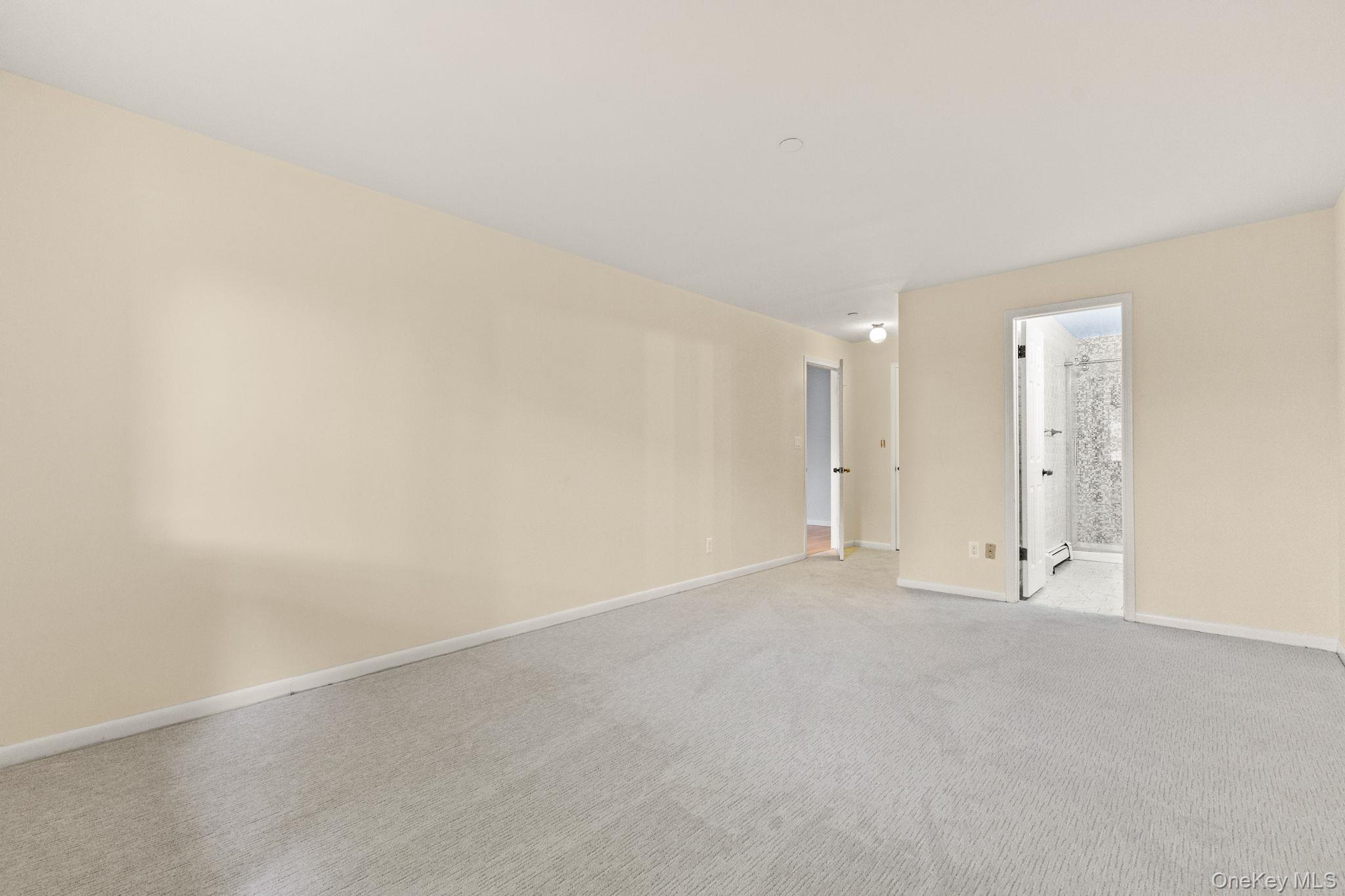 #11 photo, 508 Central Park Avenue, Scarsdale , NY 10583